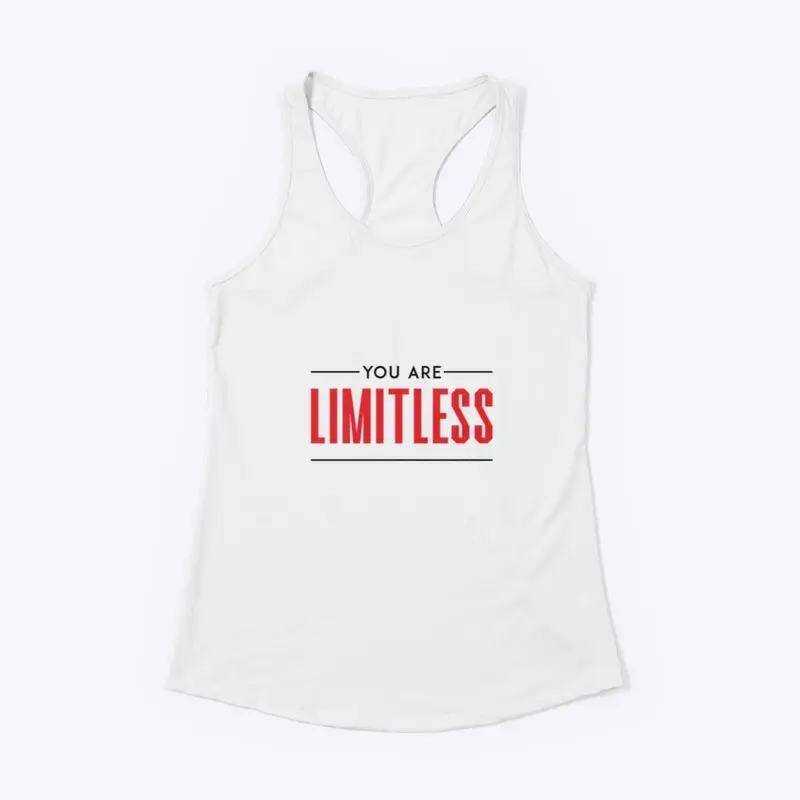 Limitless